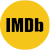 imdb Adrriana Lima