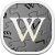 wikipedia