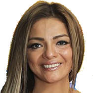 jesse kate